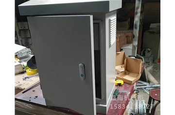 太原網(wǎng)絡機柜如何保養(yǎng)？需要注意什么？鑫雨杭電器  