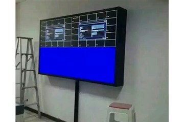 山西監(jiān)控電視墻防靜電的方法有哪些？太原鑫雨杭電器