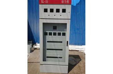 太原機柜在功能上都有哪些要求？太原鑫雨杭電器