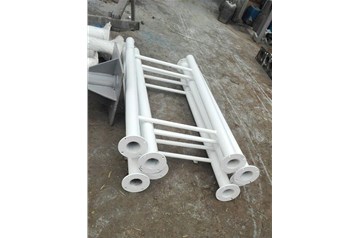 山西監(jiān)控桿需要用到的配件有哪些？鑫雨杭電器