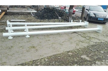 太原監(jiān)控桿如何購買？要考慮哪些因素？太原鑫雨杭電器