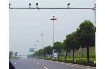 分析山西監(jiān)控桿加工是怎樣的？太原鑫雨杭監(jiān)控桿