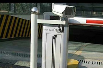 山西監(jiān)控桿施工的要點有什么？太原鑫雨杭告訴您