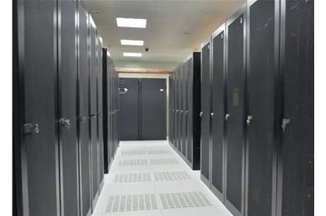 鑫雨杭干貨分享：中小企業(yè)機(jī)房機(jī)柜選型與運維，避開這 5 大常見誤區(qū)